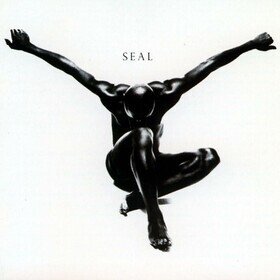 Seal (Deluxe Edition) Seal