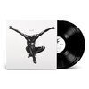 Seal (Deluxe Edition)