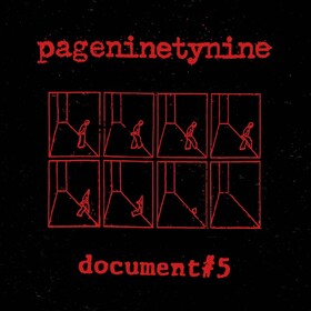 Document #5 Pageninetynine