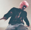 No Shame (Signed Vinyl)