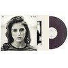 Fire Within (Coloured Vinyl)