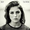Fire Within (Coloured Vinyl)