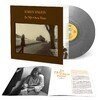 In My Own Time (50th Anniversary Edition)