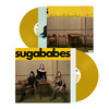 Sugababes (Yellow Vinyl)
