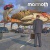 Mammoth WVH  (Limited Edition)