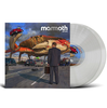 Mammoth WVH  (Limited Edition)