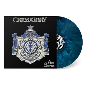 Act Seven Crematory
