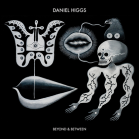 Beyond & Between Daniel Higgs