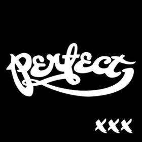 Xxx Perfect