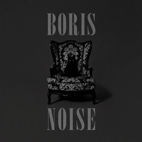Noise Boris