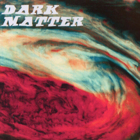 Dark Matter Dark Matter