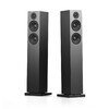 A38 W Black