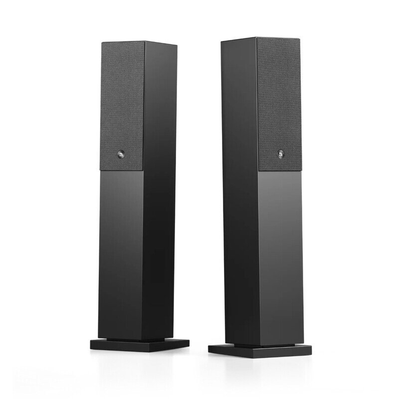 A38 W Black