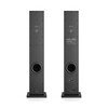 A38 W Black