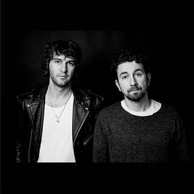 Near To The Wild Heart Of Life Japandroids