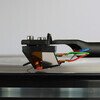 Planar 8 Nd9 MM Polaris Grey