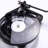 Planar 8 Nd9 MM Polaris Grey