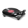 Planar 8 Nd9 MM Polaris Grey