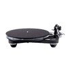 Planar 8 Nd9 MM Polaris Grey