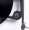 Planar 8 Nd9 MM Polaris Grey