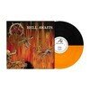 Hell Awaits (Limited Edition)
