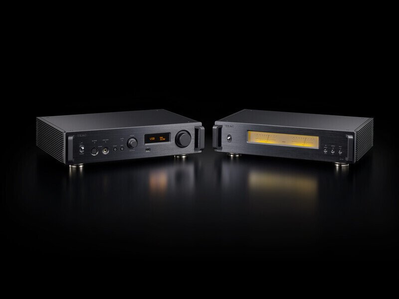 UD-701N-B