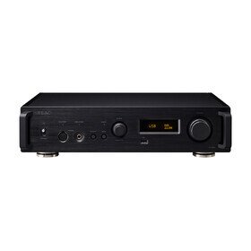UD-701N-B TEAC