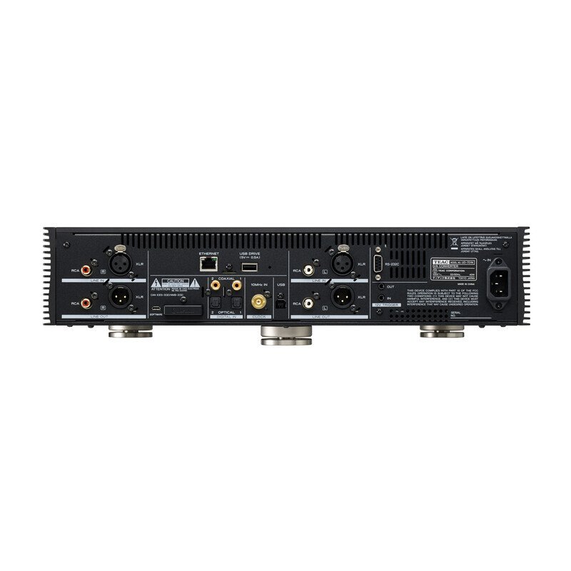 UD-701N-B