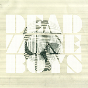 Dead Zone Boys Jookabox