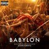 Babylon (Music From The Motion Picture)