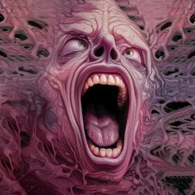 Reimagining In The Court Of The Crimson King Various Artists