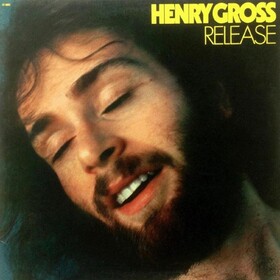 Release Henry Gross