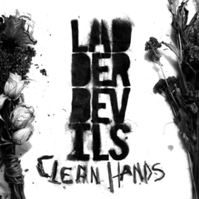 Clean Hands Ladder Devils