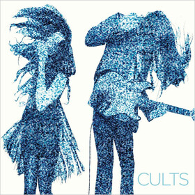 Static Cults