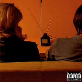 Jassbusters (Indie) Connan Mockasin