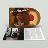 Rock and Roll Nightclub (10 Year Anniversary Edition)