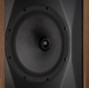 SourcePoint 8 Walnut