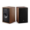 SourcePoint 8 Walnut