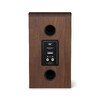 SourcePoint 8 Walnut