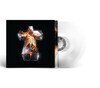 Hyperdrama (Limited Edition)