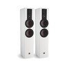 Opticon 6 MK2 Satin White