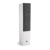 Opticon 6 MK2 Satin White