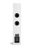 Opticon 6 MK2 Satin White