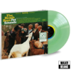 Pet Sounds (Limited Coke Bottle Clear Edition)