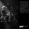 Big Band Live