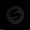Spinnin' 25 Years...Chapter 2