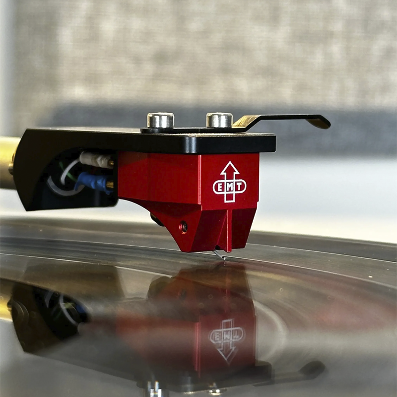 HSD 006