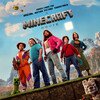 A Minecraft Movie (Original Motion Picture Soundtrack) (Amazon Exclusive)