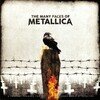 Many Faces Of Metallica
