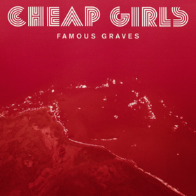 Famous Graves Cheap Girls